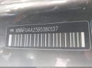 Kia Forte Ex Image 6