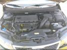 Kia Forte Ex Image 15