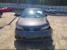 Kia Forte Ex Image 8