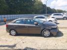 Kia Forte Ex Image 9