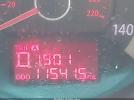 Kia Forte Ex Image 16
