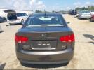 Kia Forte Ex Image 14