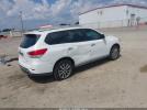 Nissan Pathfinder Sv Image 8