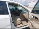 Nissan Pathfinder Sv Image 10