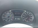 Nissan Pathfinder Sv Image 6