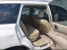 Nissan Pathfinder Sv Image 7