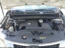 Nissan Pathfinder Sv Image 13