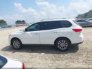 Nissan Pathfinder Sv Image 15