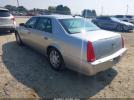 Cadillac DTS 1sa Image 7