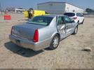 Cadillac DTS 1sa Image 9