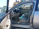 Cadillac DTS 1sa Image 5
