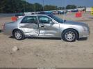 Cadillac DTS 1sa Image 10