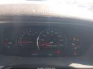 Cadillac DTS 1sa Image 12