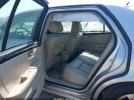 Cadillac DTS 1sa Image 14