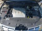 Cadillac DTS 1sa Image 15
