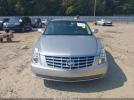 Cadillac DTS 1sa Image 2