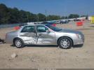 Cadillac DTS 1sa Image 8