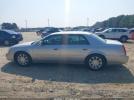 Cadillac DTS 1sa Image 3