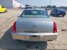 Cadillac DTS 1sa Image 11