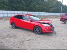 Ford Focus Se Image 1