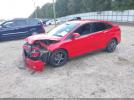 Ford Focus Se Image 2