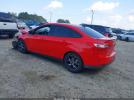 Ford Focus Se Image 3