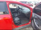Ford Focus Se Image 5