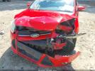 Ford Focus Se Image 6