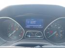 Ford Focus Se Image 12