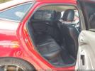 Ford Focus Se Image 14
