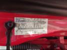 Ford Focus Se Image 17