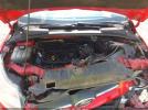 Ford Focus Se Image 7
