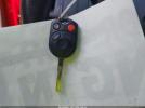 Ford Focus Se Image 11