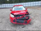 Ford Focus Se Image 9