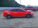 Ford Focus Se Image 10