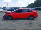 Ford Focus Se Image 8