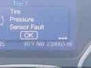 Ford Focus Se Image 15