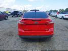 Ford Focus Se Image 13