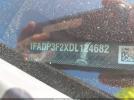 Ford Focus Se Image 16