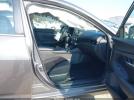 Nissan Sentra S Xtronic Cvt Image 3