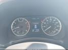 Nissan Sentra S Xtronic Cvt Image 7