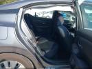Nissan Sentra S Xtronic Cvt Image 10
