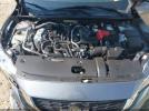 Nissan Sentra S Xtronic Cvt Image 12