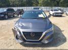 Nissan Sentra S Xtronic Cvt Image 13