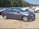 Nissan Sentra S Xtronic Cvt Image 2