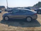 Nissan Sentra S Xtronic Cvt Image 14