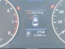 Nissan Sentra S Xtronic Cvt Image 15