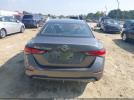 Nissan Sentra S Xtronic Cvt Image 16