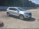 Ford Edge Sel Image 1