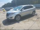 Ford Edge Sel Image 13